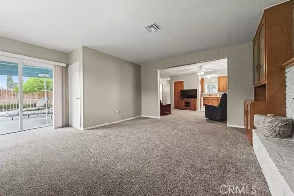 Riverside, CA 92503,5630 Challen