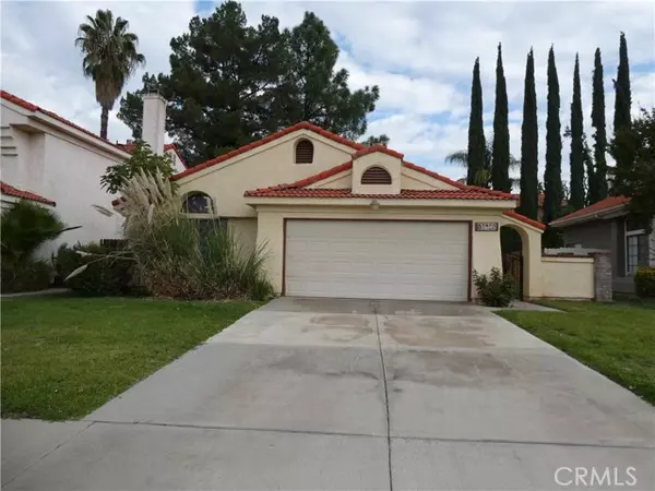 10695 Jasper Avenue, Redlands, CA 92374
