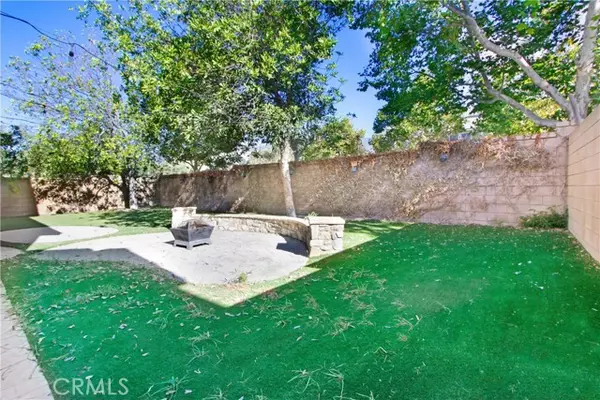 Fontana, CA 92336,15562 Sicily Lane