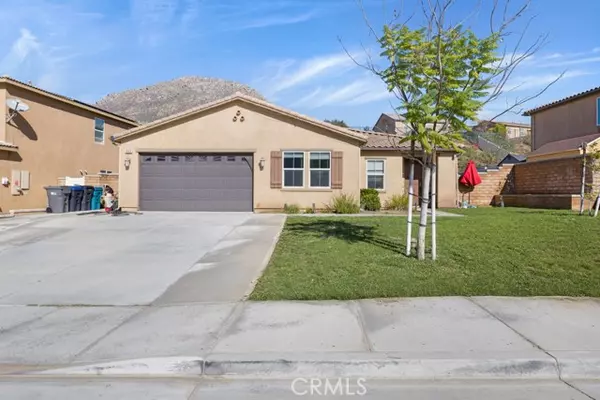 20920 Spring, Riverside, CA 92507