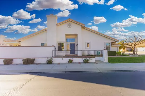 Banning, CA 92220,6218 Spyglass Ave