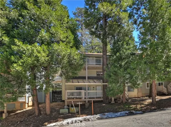 Lake Arrowhead, CA 92352,142 Rockledge Lane