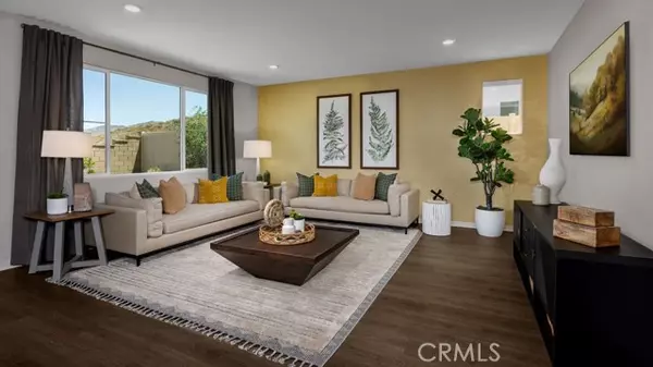 French Valley, CA 92596,33239 Damask Lane