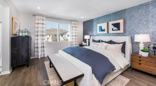 Winchester, CA 92596,32840 Manhattan Avenue