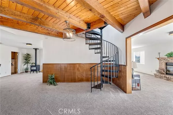 Phelan, CA 92371,8325 Johnson Road