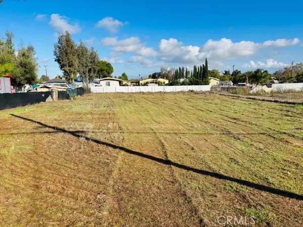 0 Mural Street, Perris, CA 92570