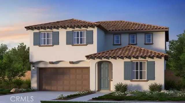 Riverside, CA 92508,19081 Laurelhurst Avenue