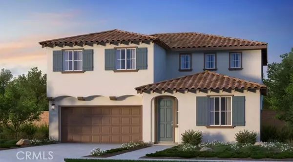 19081 Laurelhurst Avenue, Riverside, CA 92508