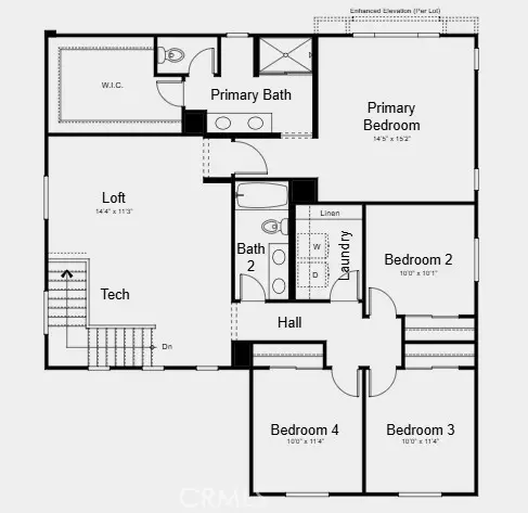 Riverside, CA 92508,19081 Laurelhurst Avenue