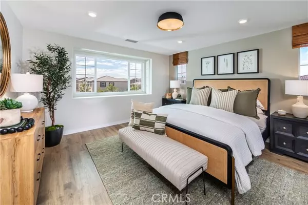 Riverside, CA 92508,19081 Laurelhurst Avenue