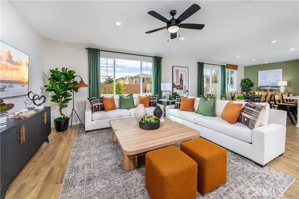 Riverside, CA 92508,19081 Laurelhurst Avenue