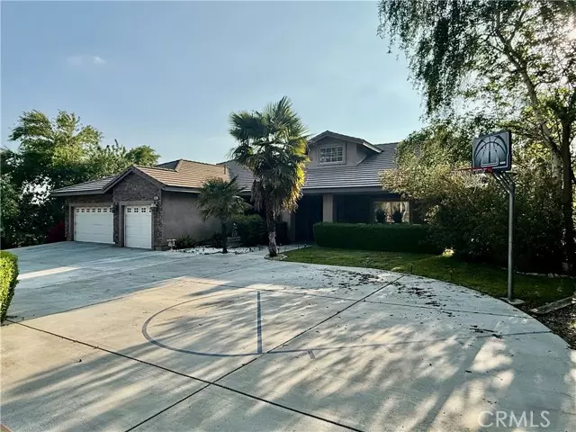 Cherry Valley, CA 92223,9869 Kehl Canyon Road