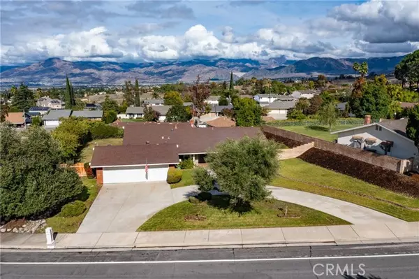 Redlands, CA 92373,645 East Sunset North