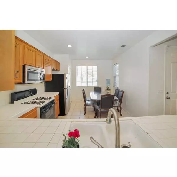 San Jacinto, CA 92582,868 Peaceful