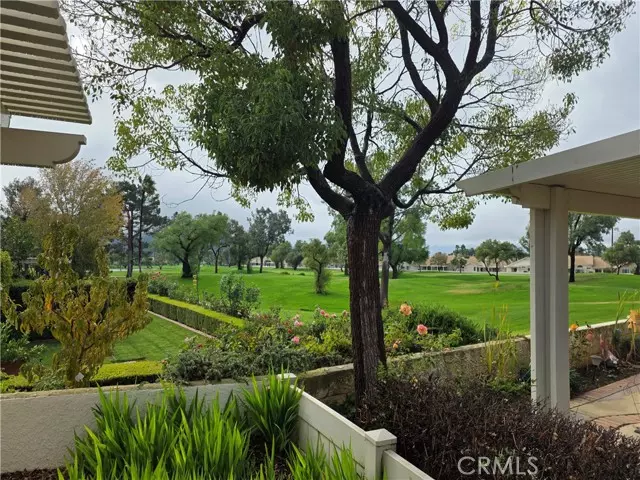 Banning, CA 92220,5640 Riviera