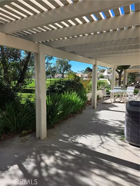 Banning, CA 92220,5640 Riviera