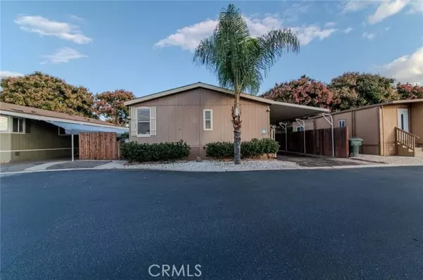 3825 Crestmore RD, Riverside, CA 92509