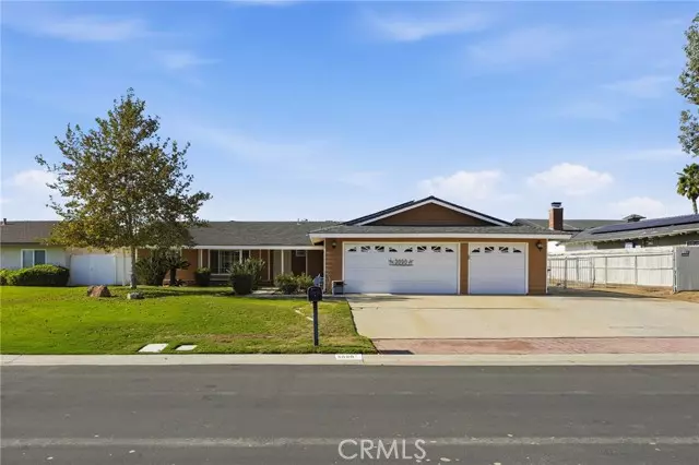 Norco, CA 92860,3090 Bronco Lane