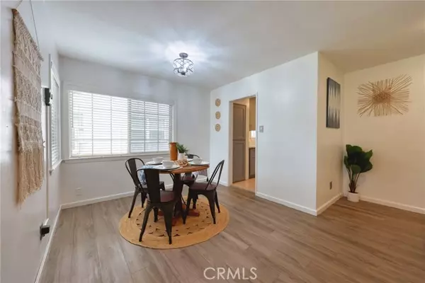 San Bernardino, CA 92405,2457 Davidson