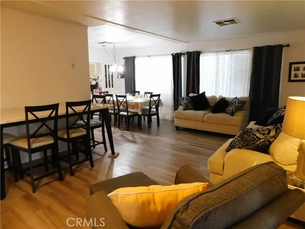 Yucaipa, CA 92399,31816 AVENUE E