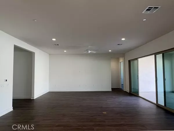 Chino, CA 91710,4602 Granville Court