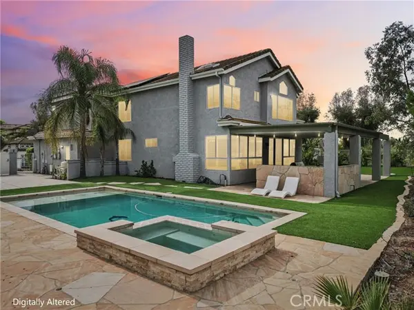 Riverside, CA 92506,901 Clearwood Avenue