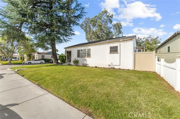 Colton, CA 92324,939 East Olive Street