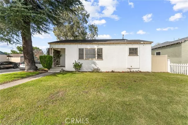 Colton, CA 92324,939 East Olive Street