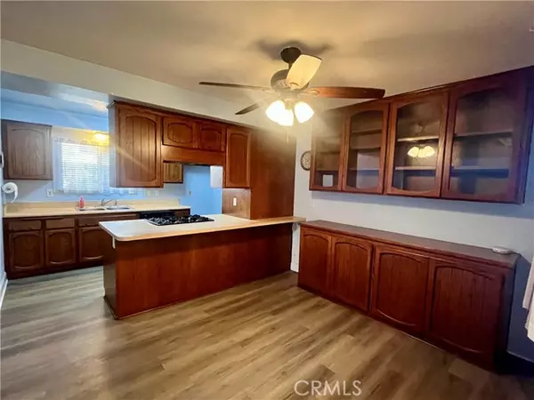 Banning, CA 92220,1053 Thompson North