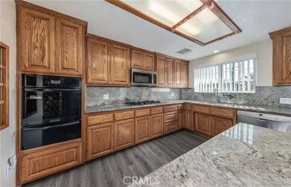 San Bernardino, CA 92404,25711 Alto