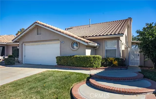 Banning, CA 92220,1350 Pine Valley