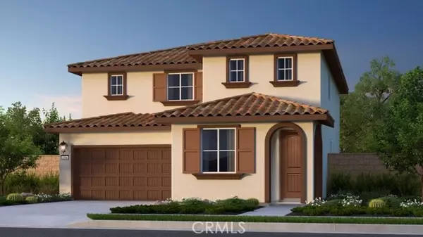 34470 Sakura Lane, French Valley, CA 92596