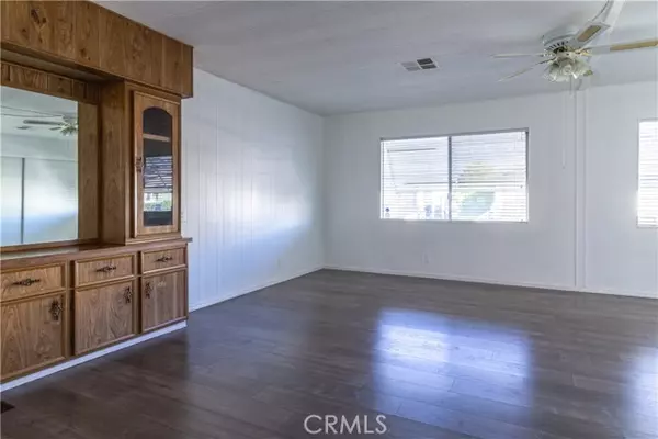 Yucca Valley, CA 92240,54999 Martinez Trail