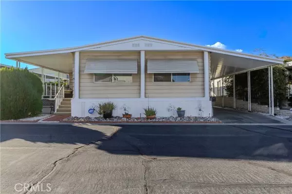 Yucca Valley, CA 92240,54999 Martinez Trail