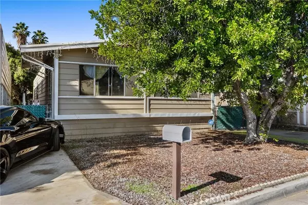 Moreno Valley, CA 92553,14939 Vinehill