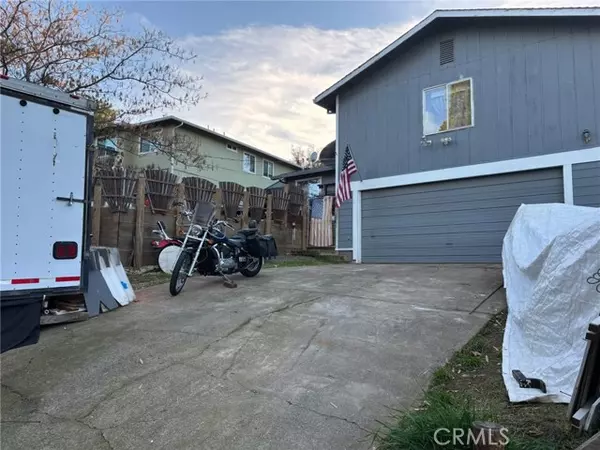 Kelseyville, CA 95451,5563 Vista