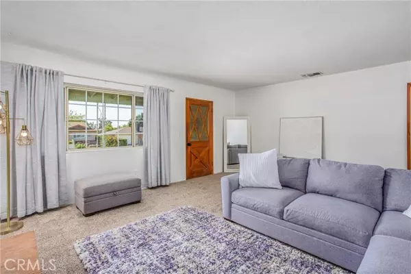 Yucaipa, CA 92399,35550 Bella Vista