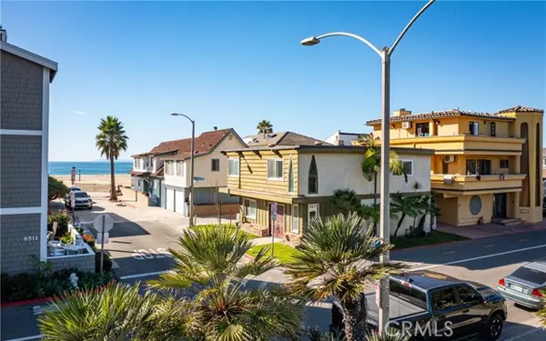 Newport Beach, CA 92663,6601 Seashore