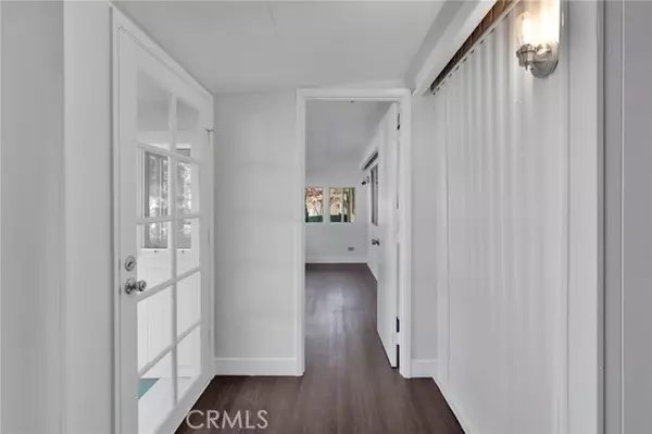 Crestline, CA 92325,22899 Byron Road