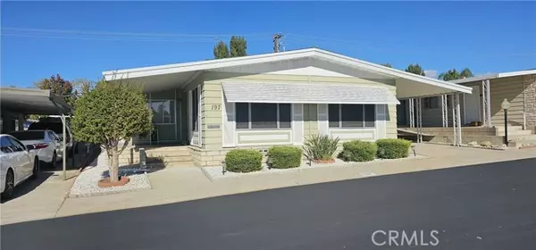 626 North Dearborn Street, Redlands, CA 92374