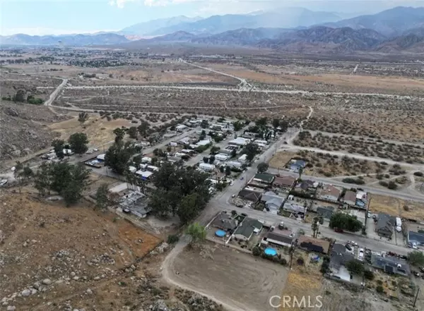 Cabazon, CA 92230,15246 Plum Street