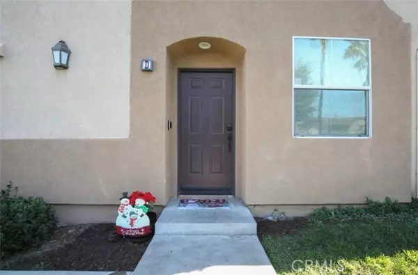Murrieta, CA 92563,30345 Buccaneer