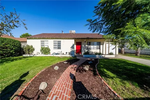 1180 East 34th, San Bernardino, CA 92404