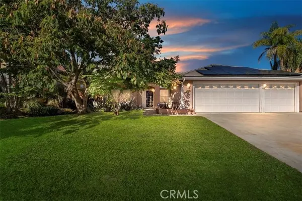 10049 Cartagena, Moreno Valley, CA 92557