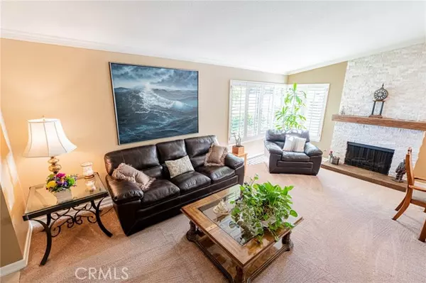 Corona, CA 92882,1668 Taylor