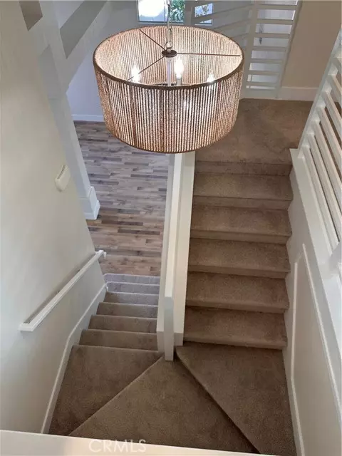 San Jacinto, CA 92583,1054 Commonwealth Avenue