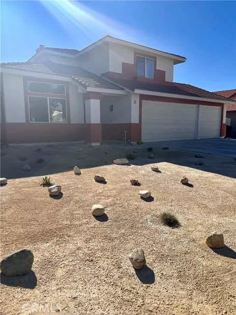 1054 Commonwealth Avenue, San Jacinto, CA 92583