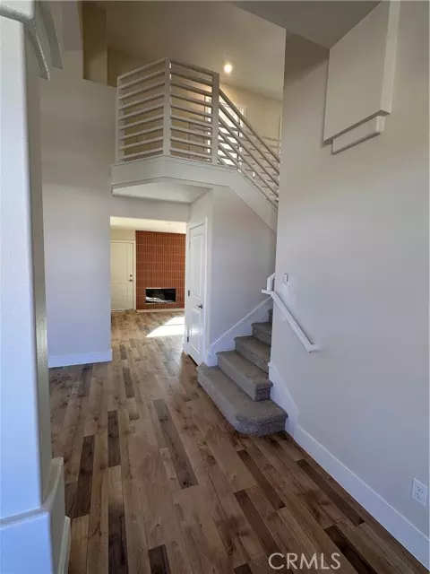 San Jacinto, CA 92583,1054 Commonwealth Avenue