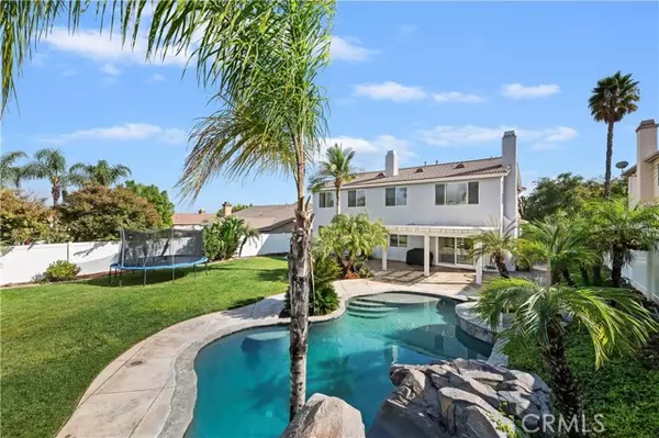 Corona, CA 92881,3926 Holly Springs