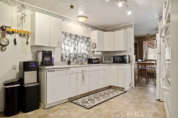 Calimesa, CA 92320,10320 Calimesa SPC 249